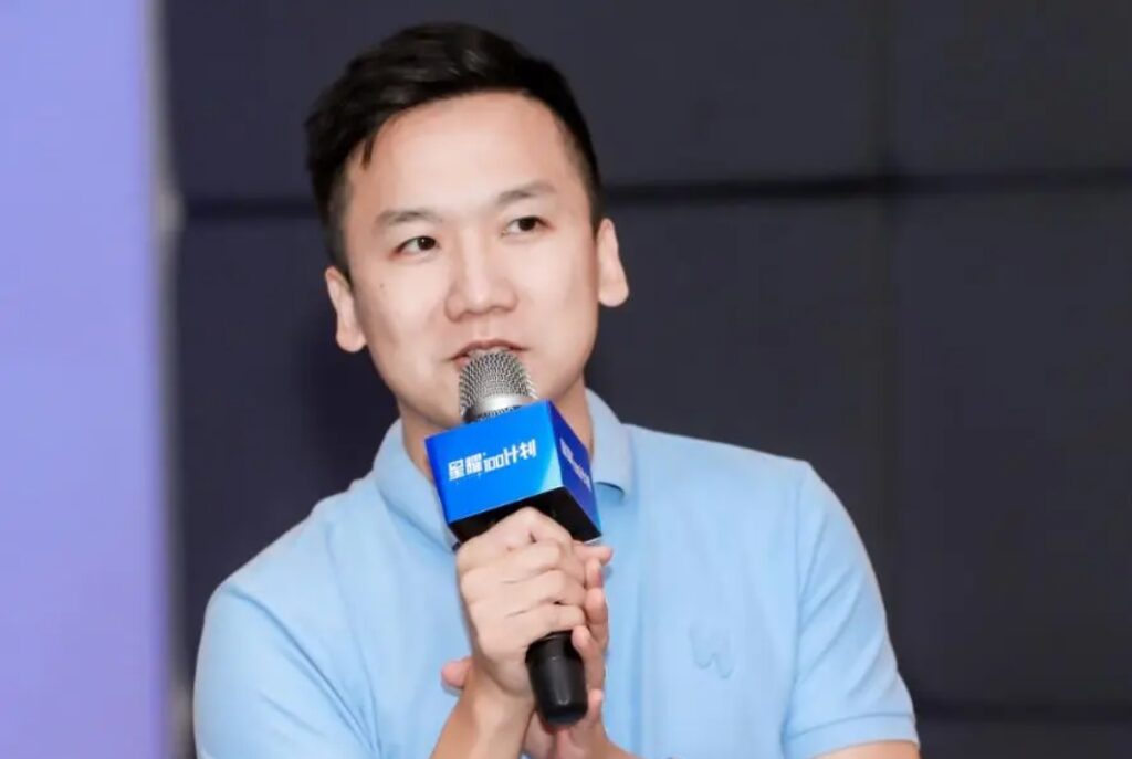壹合國際黃駒崗：海外倉如何才能出奇制勝和長久發展