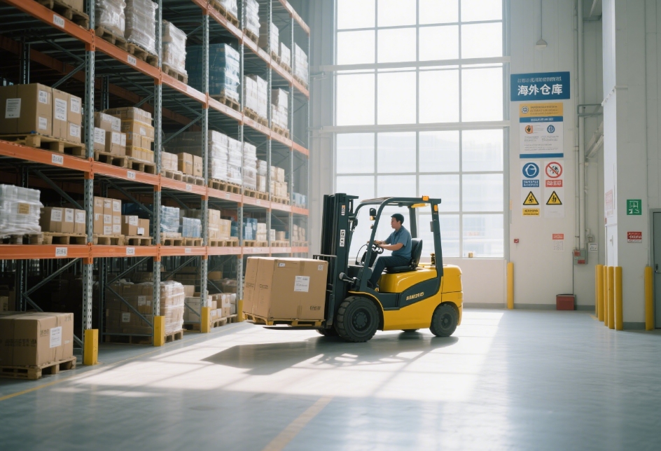 美轉墨經濟線是什么？用這條路線，省錢又不折騰！