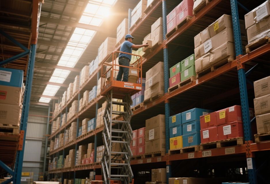 跨境賣家必看！美國(guó)FBA頭程價(jià)格全攻略，輕松節(jié)省物流成本！