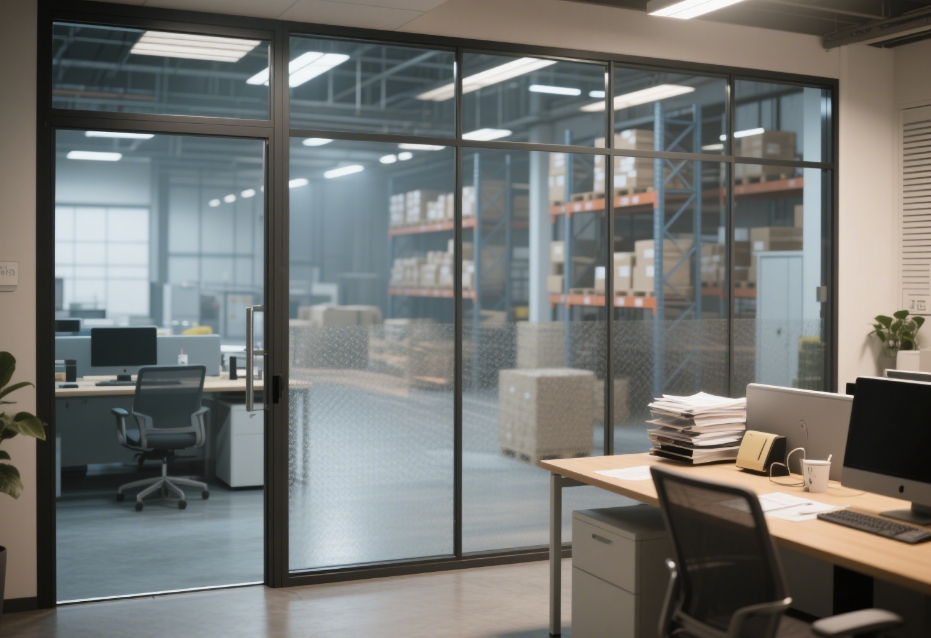 墨西哥海外倉儲服務公司排名：壹合墨西哥為什么值得關注？