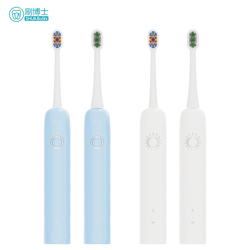 墨西哥海外倉有哪些公司做？一篇教你挑到靠譜合作方，少走冤枉路！