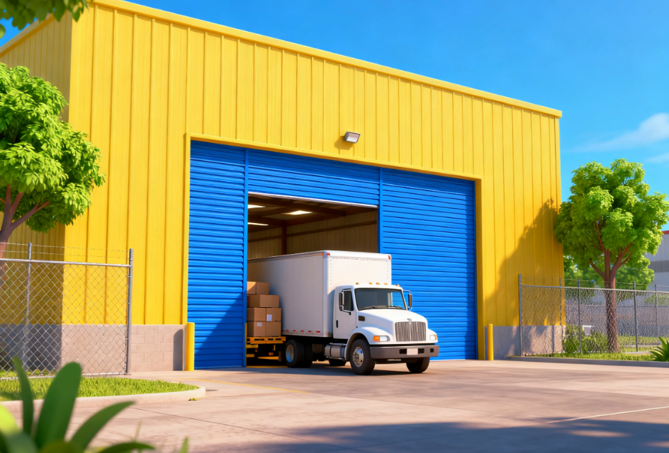 墨西哥海外倉物流價格全解析，老賣家8年踩坑經驗總結！