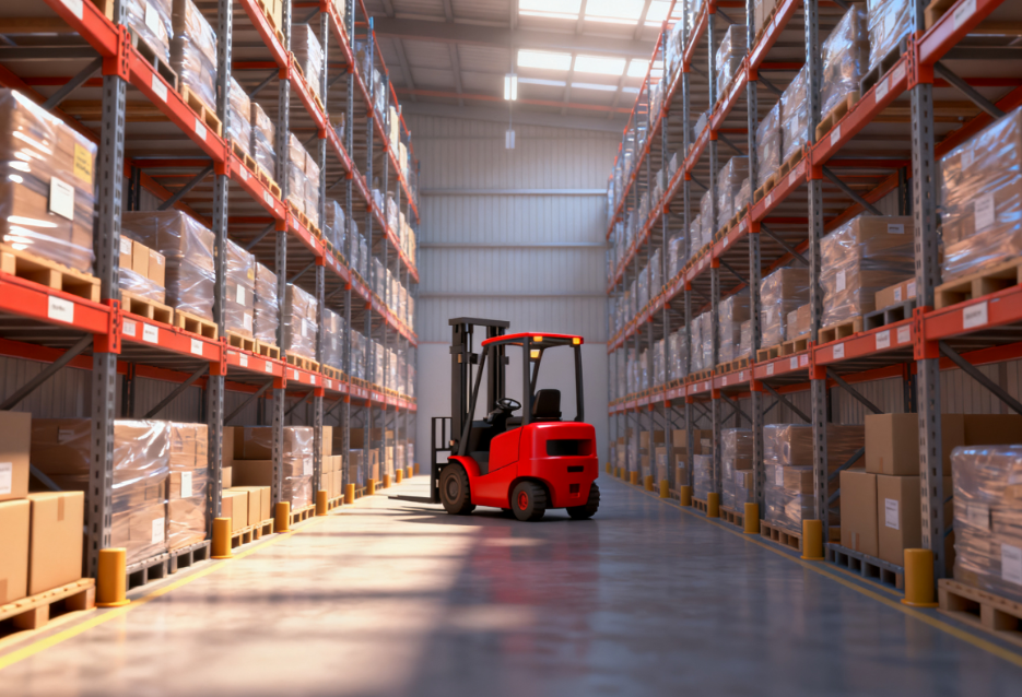 墨西哥海外倉有哪些公司？跨境賣家必看的詳細解析，避坑指南來了！