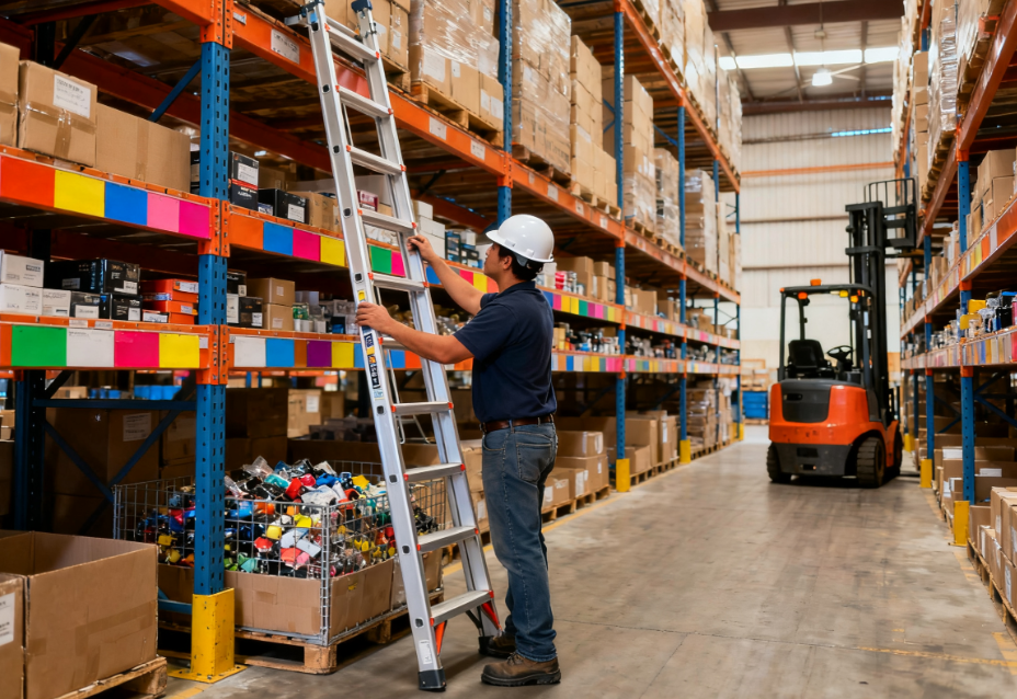 墨西哥海外倉有哪些公司做？揭秘賣家快速發貨秘籍：效率高、退貨省心、銷量穩步提升！