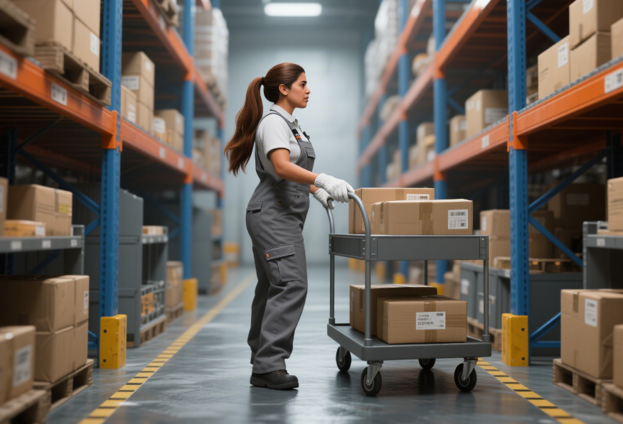 墨西哥海外倉選品規(guī)則最新曝光：避坑+爆單的墨西哥海外倉選品秘訣，8年實戰(zhàn)賣家總結(jié)！