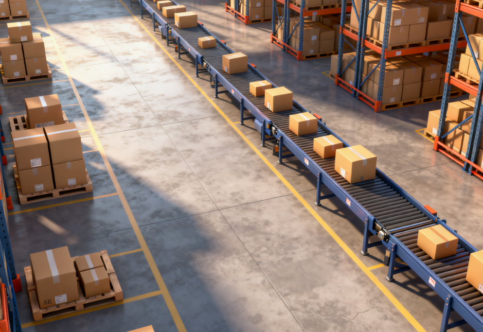 墨西哥海外倉有哪些？海外倉選址、服務、費用全解析，新手賣家必看！