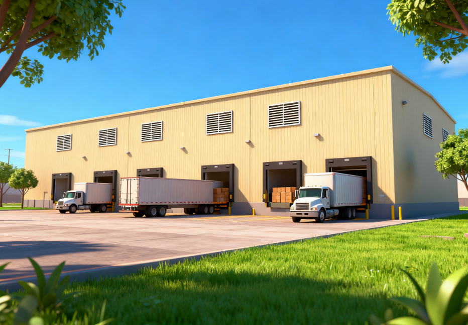 墨西哥海外倉一般日處理能力揭秘，實操賣家一線經驗分享，跨境新手必看的避坑指南！