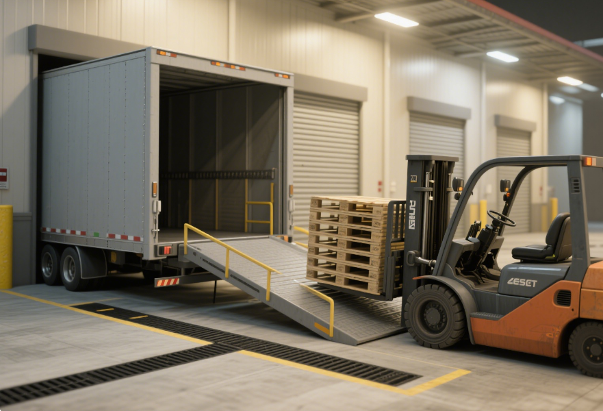 墨西哥一件代發費用怎么算？掌握這幾個技巧，輕松控制每單成本！