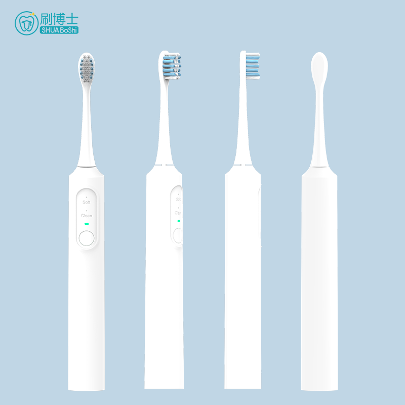 墨西哥海外倉的安全情況，到底靠不靠譜？8年跨境賣家親身經(jīng)歷告訴你真相！