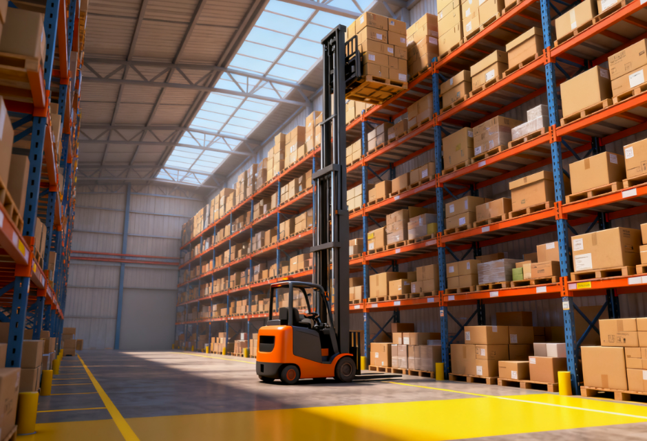 墨西哥海外倉物流價格全解析，老賣家8年踩坑經驗總結！