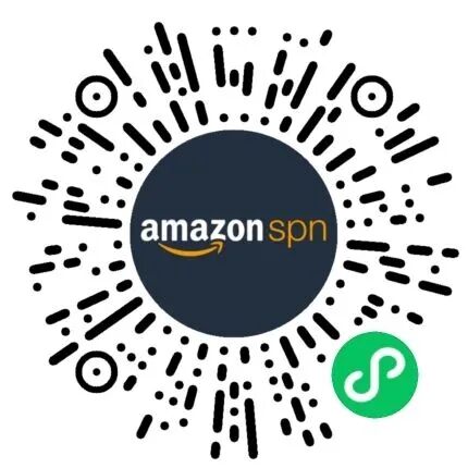 重磅官宣！壹合國際正式升級為亞馬遜FIST承運商